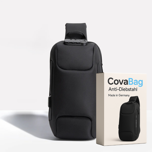CovaBag® Das Original