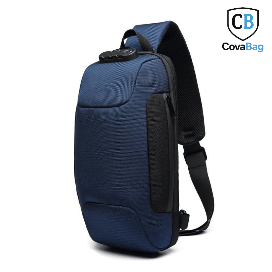 CovaBag® Das Original